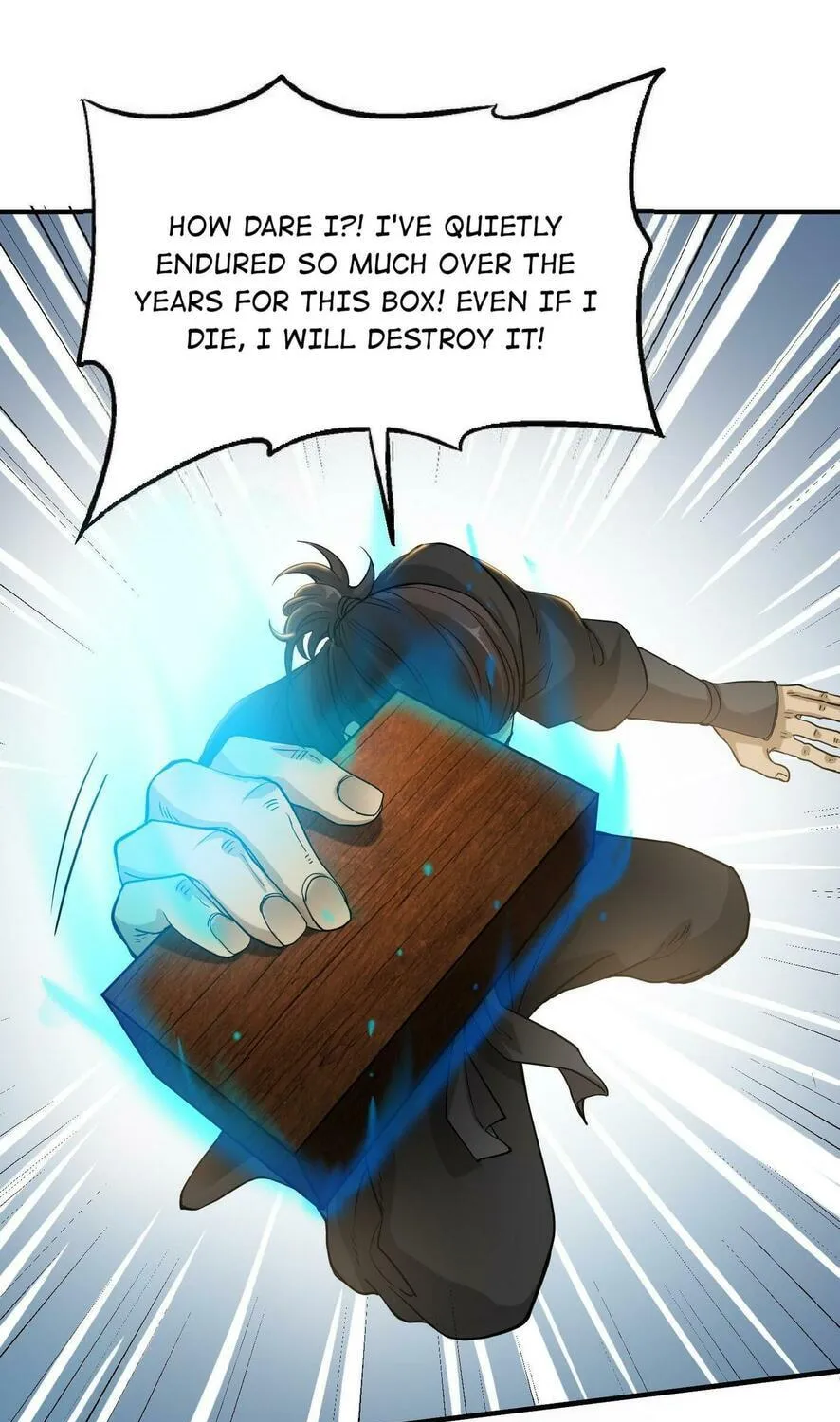 Read Yuan Long chapter 40 image 37 on Lezhin