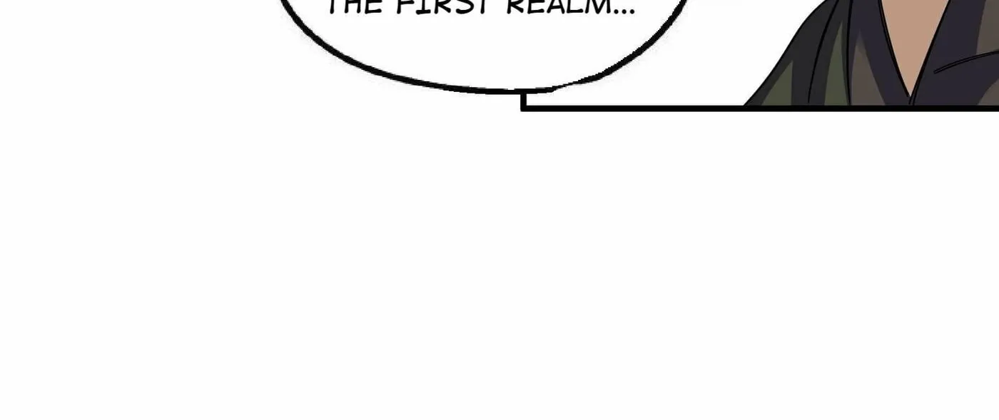 Read Yuan Long chapter 40 image 55 on Lezhin