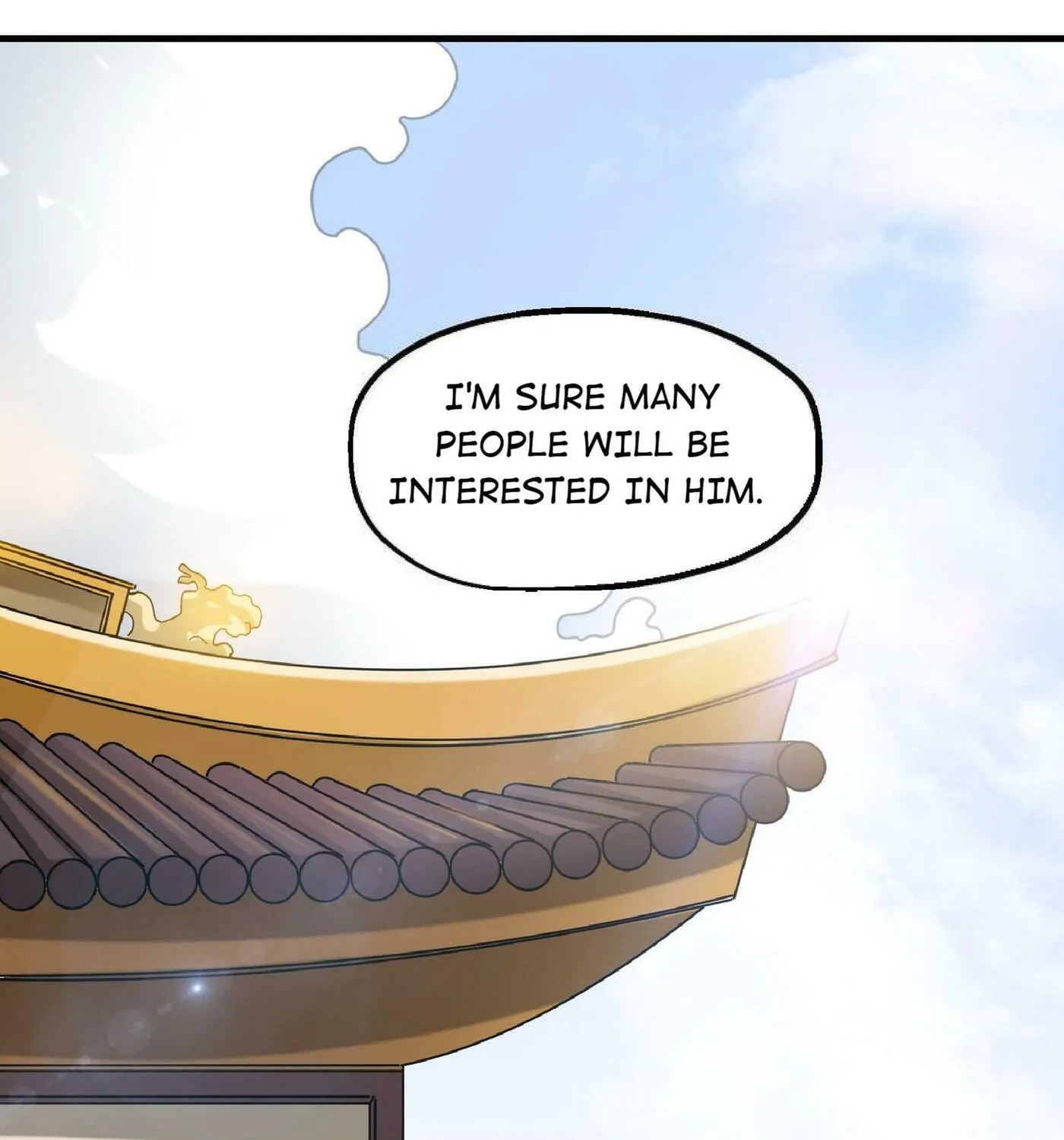 Read Yuan Long chapter 40 image 58 on Lezhin