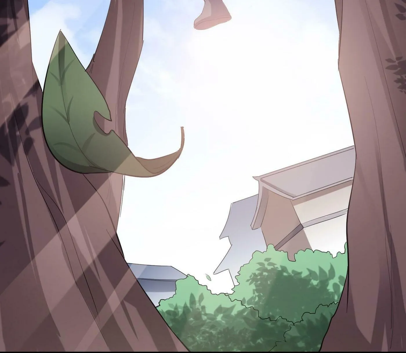 Read Yuan Long chapter 40 image 8 on Lezhin