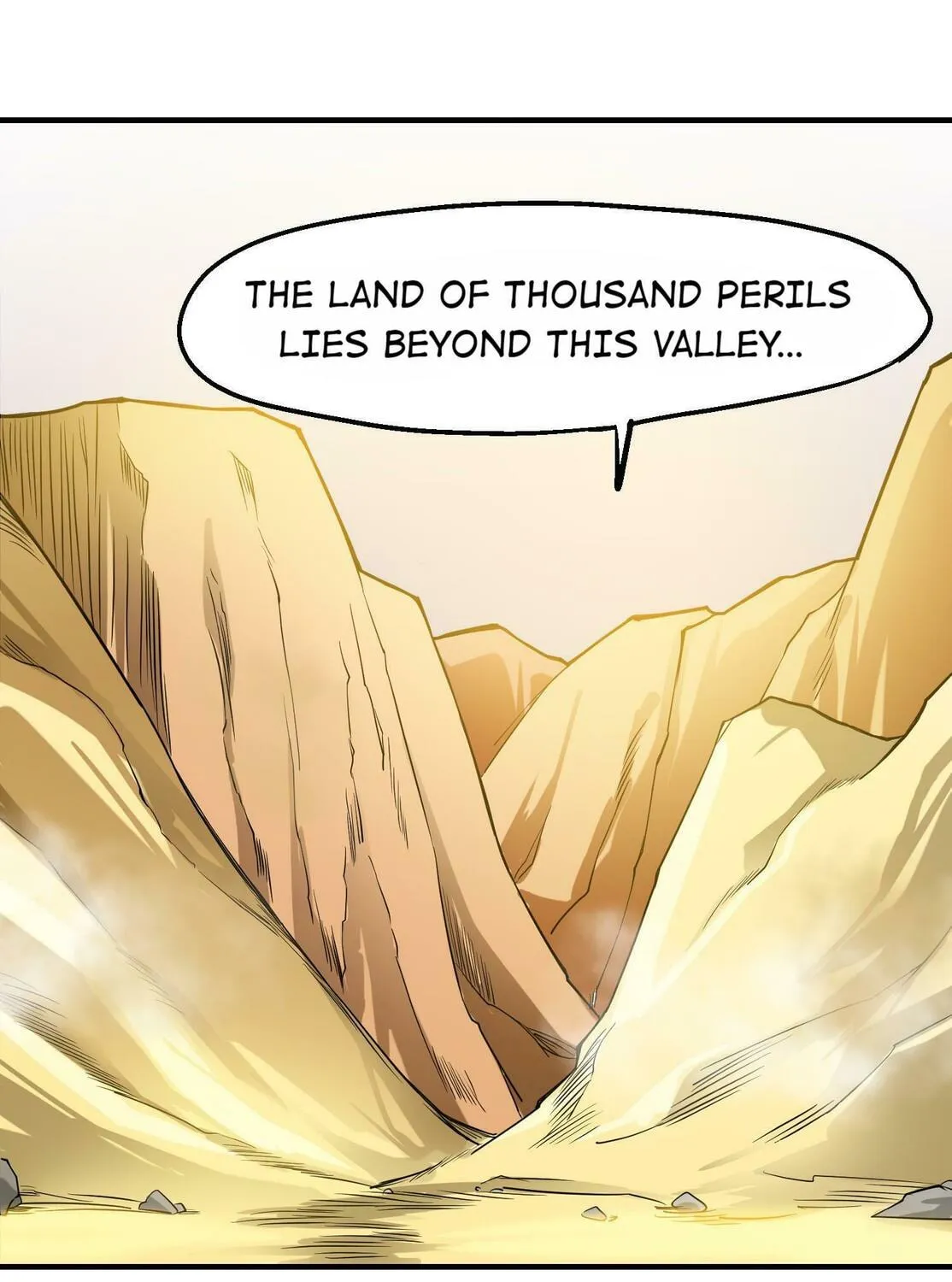 Read Yuan Long chapter 41 image 16 on Lezhin