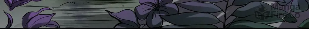 Read Yuan Long chapter 41 image 21 on Lezhin