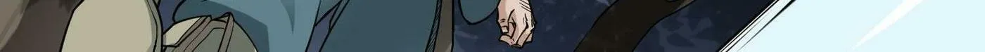Read Yuan Long chapter 41 image 40 on Lezhin