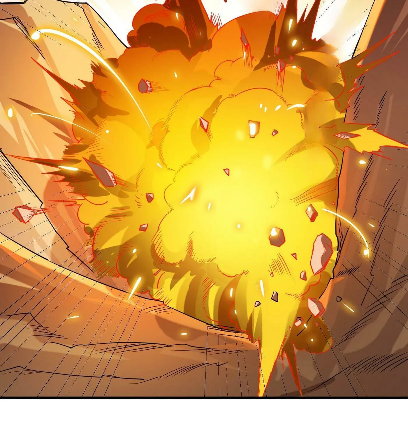 Read Yuan Long chapter 41 image 42 on Lezhin