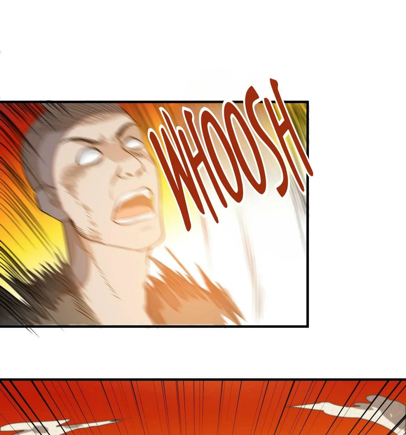 Read Yuan Long chapter 41 image 44 on Lezhin