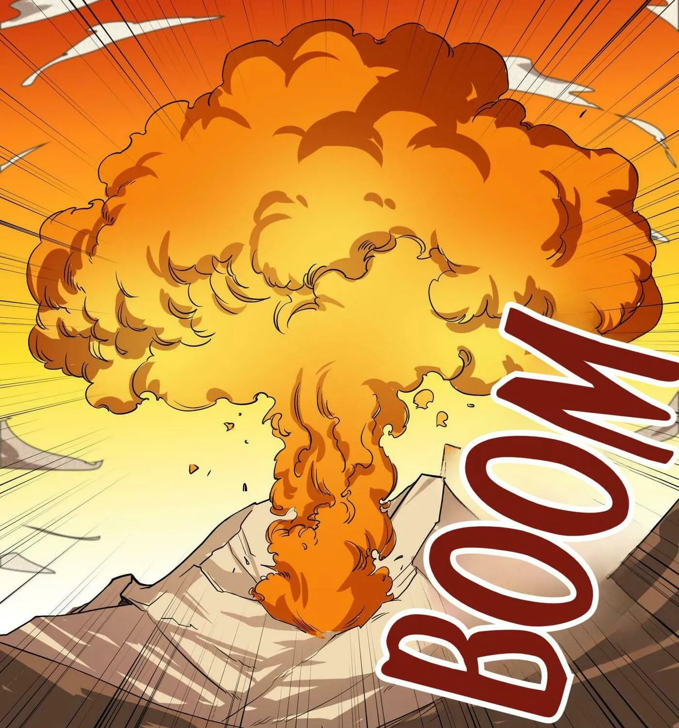 Read Yuan Long chapter 41 image 45 on Lezhin