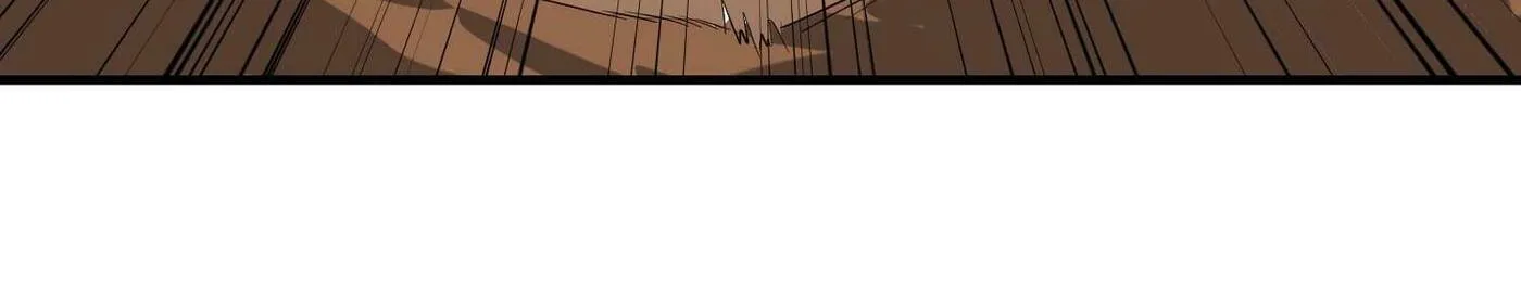Read Yuan Long chapter 41 image 46 on Lezhin
