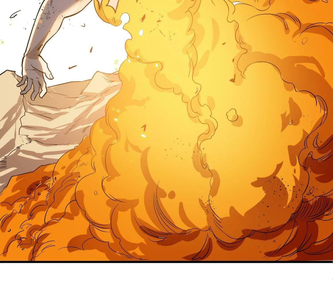Read Yuan Long chapter 41 image 48 on Lezhin