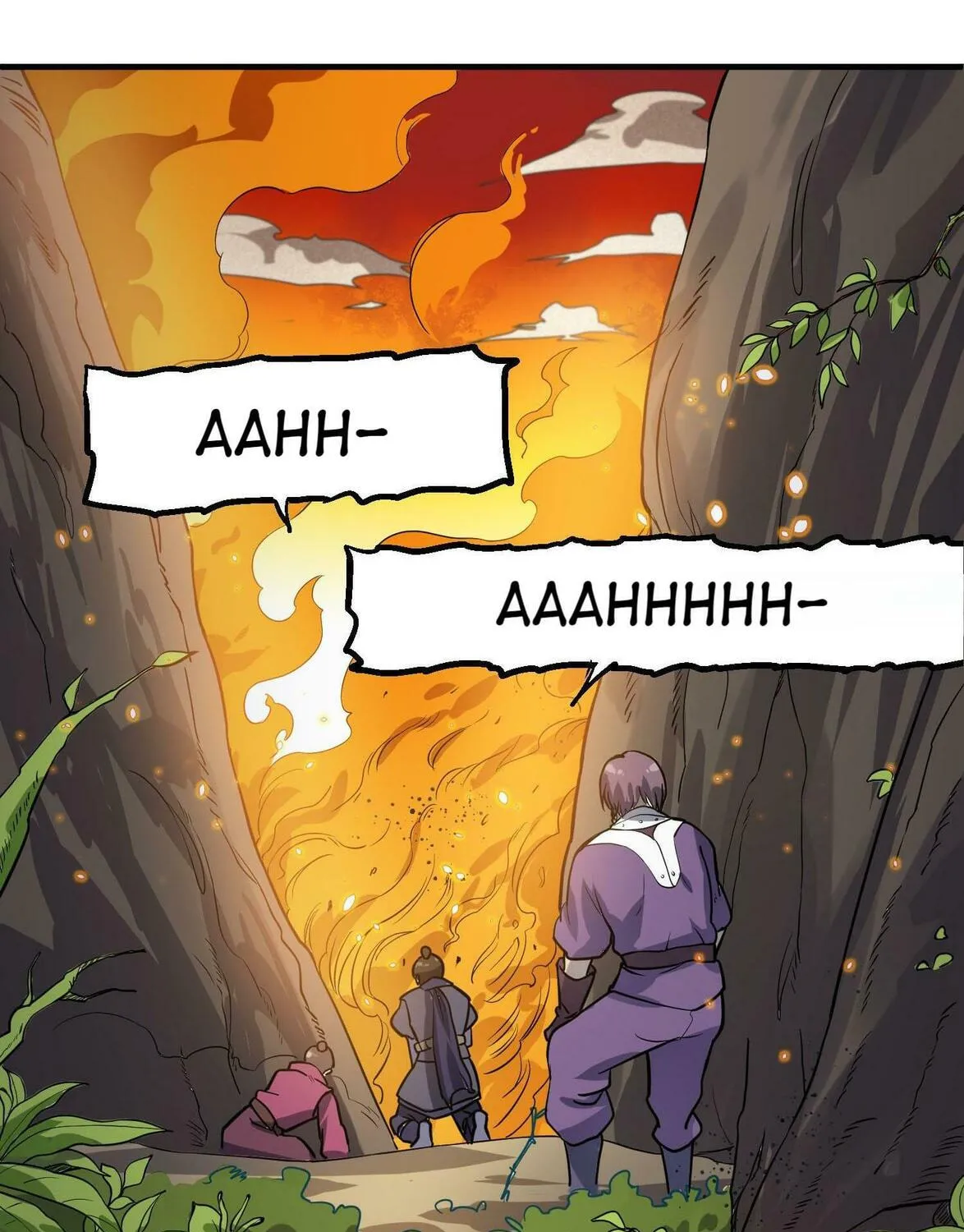 Read Yuan Long chapter 41 image 49 on Lezhin