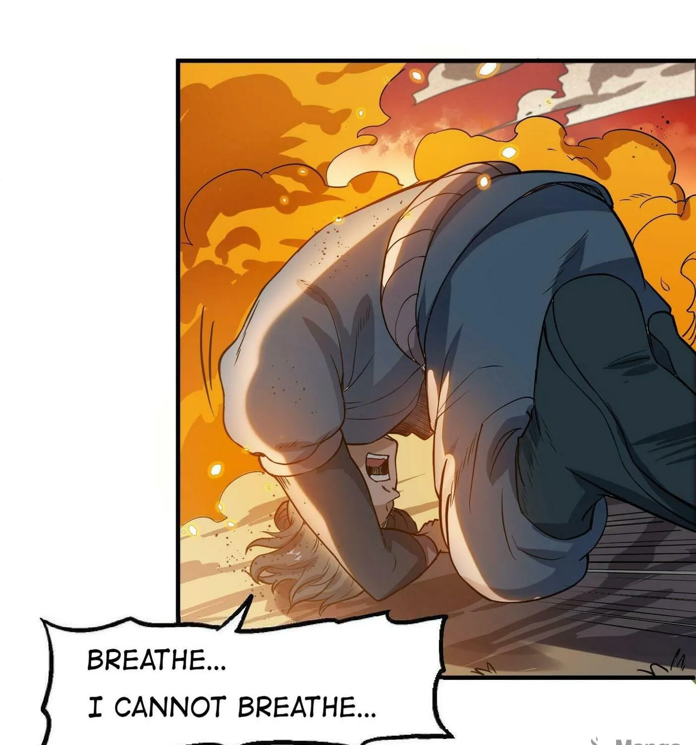 Read Yuan Long chapter 41 image 53 on Lezhin