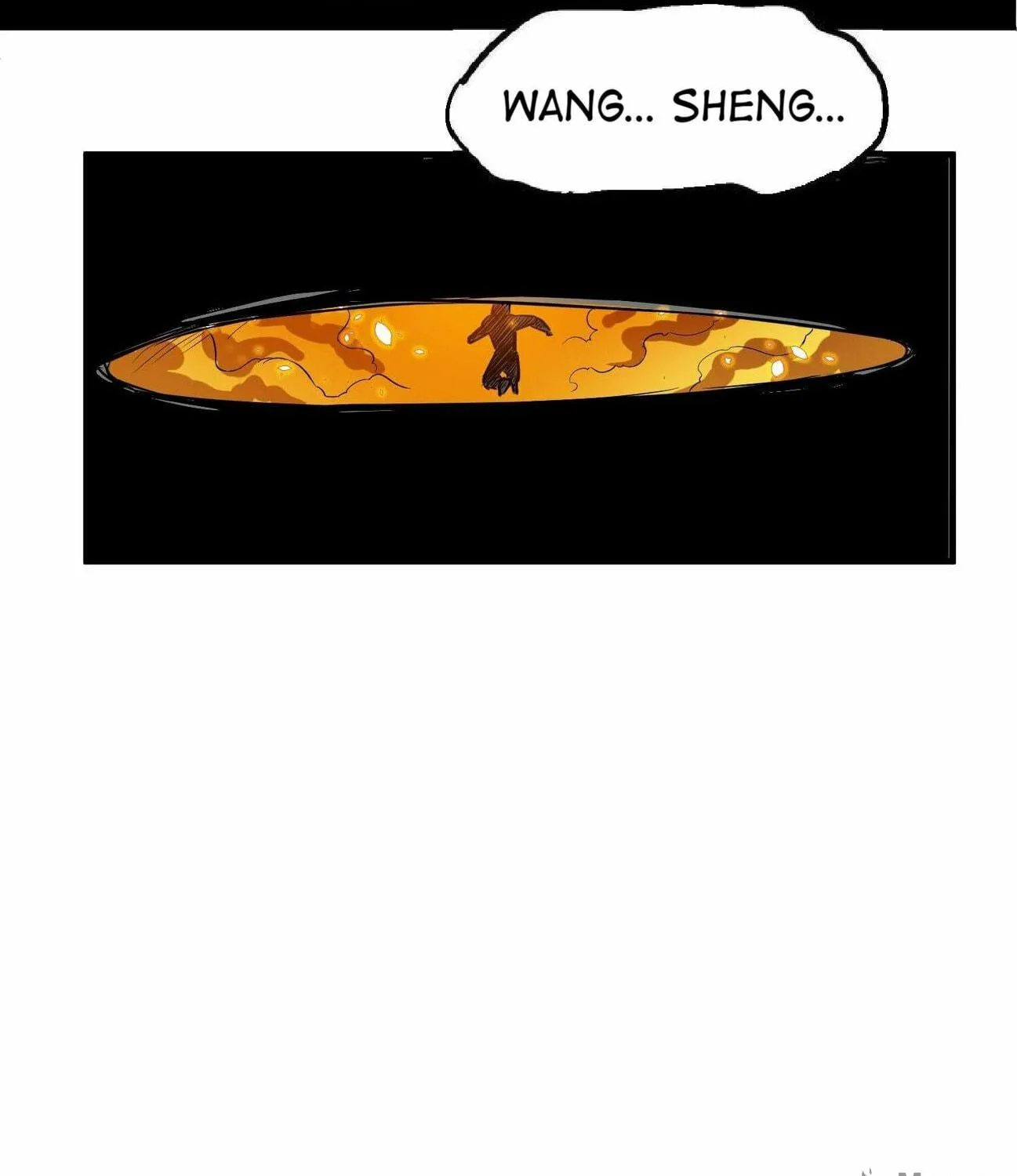 Read Yuan Long chapter 41 image 57 on Lezhin