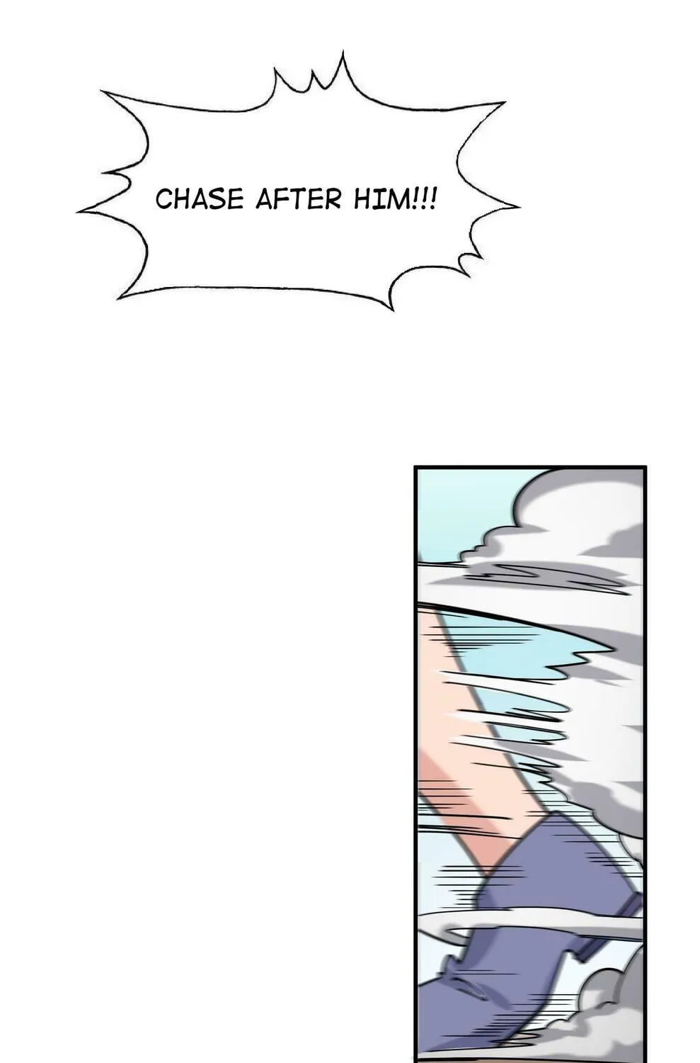 Read Yuan Long chapter 41 image 59 on Lezhin