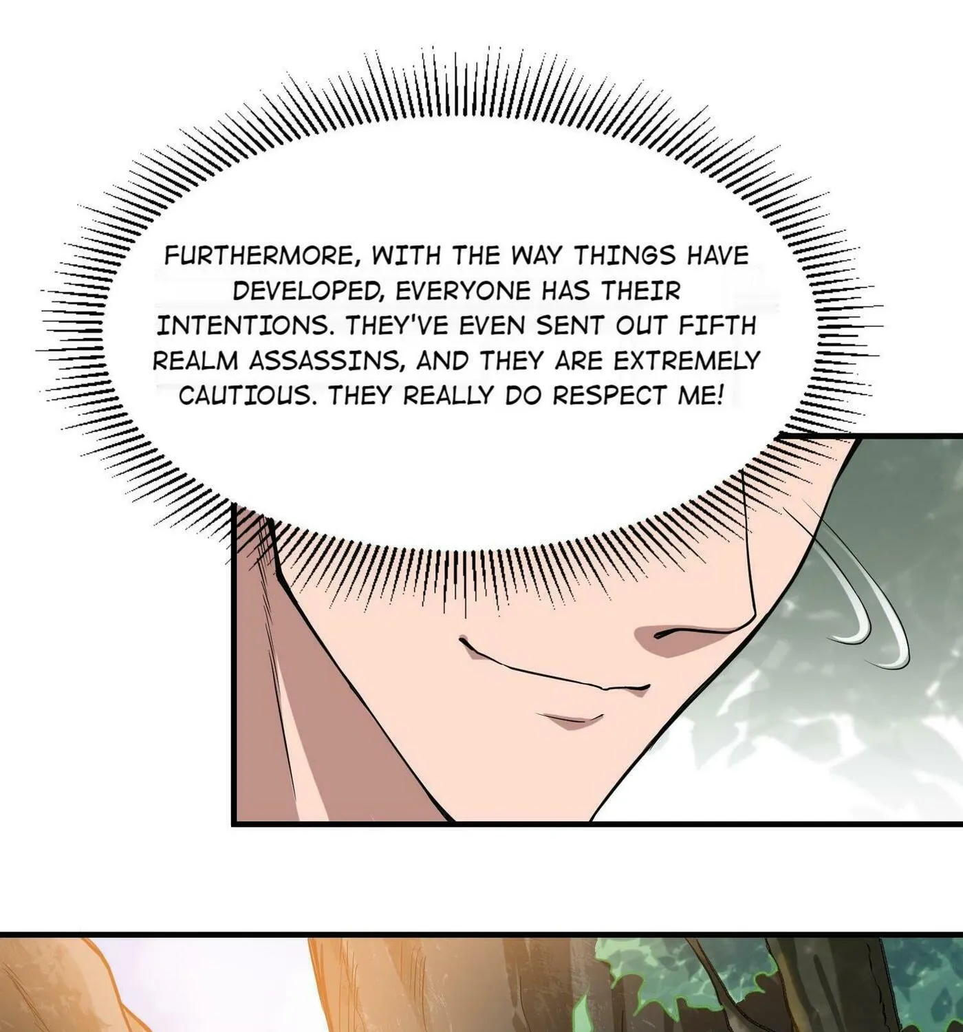 Read Yuan Long chapter 41 image 9 on Lezhin