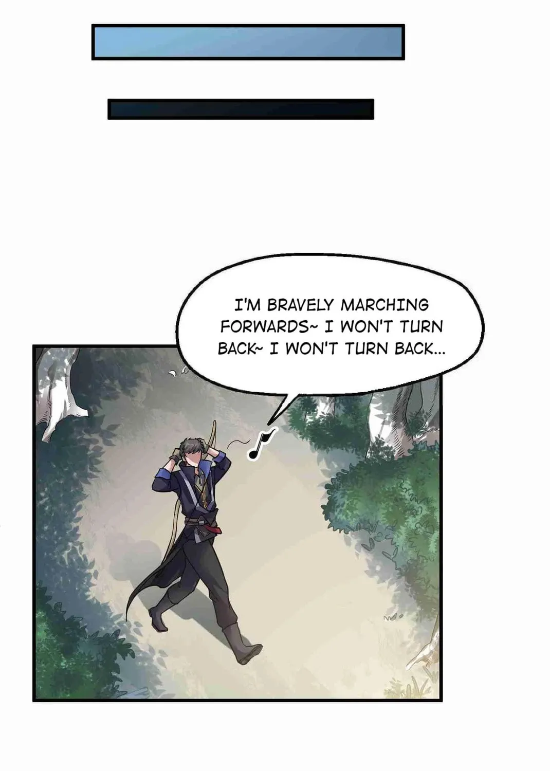 Read Yuan Long chapter 42 image 13 on Lezhin