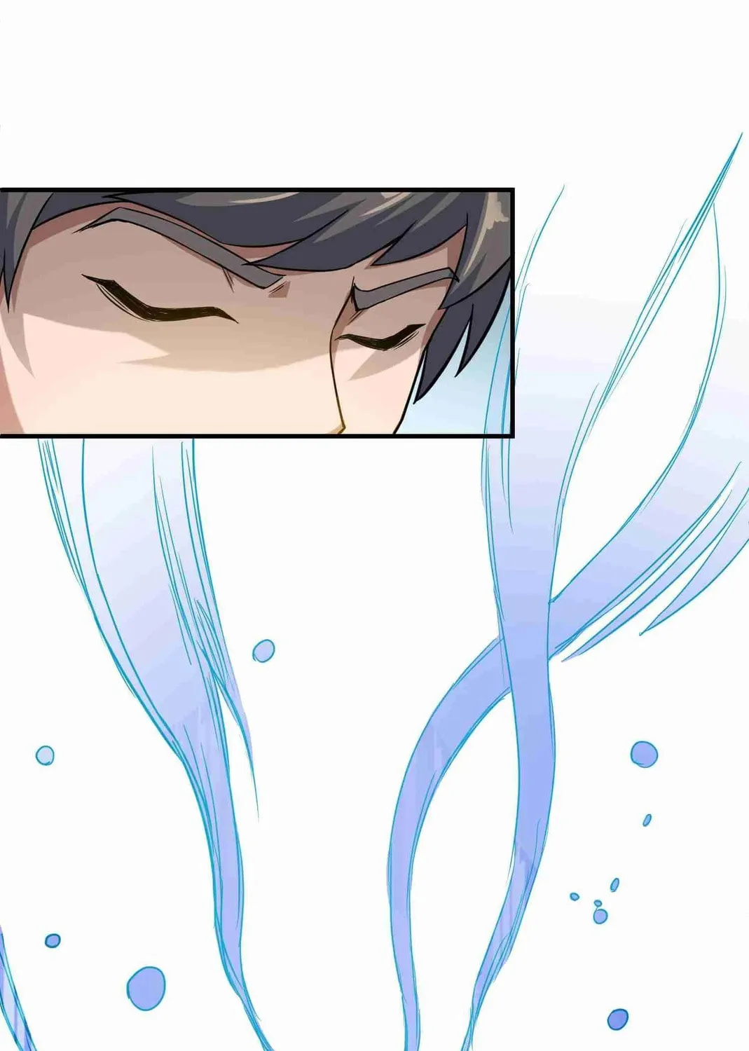 Read Yuan Long chapter 42 image 15 on Lezhin