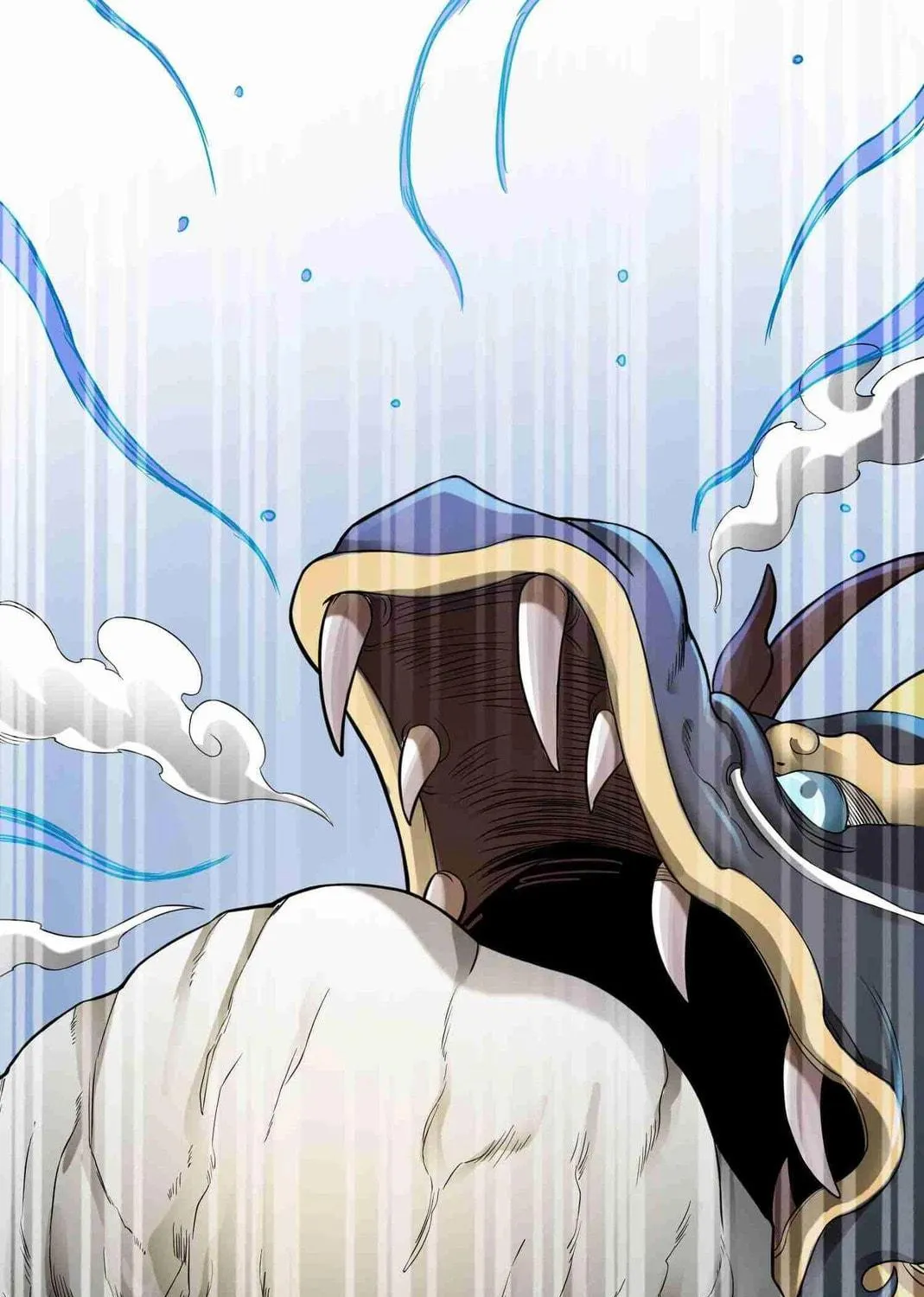 Read Yuan Long chapter 42 image 17 on Lezhin