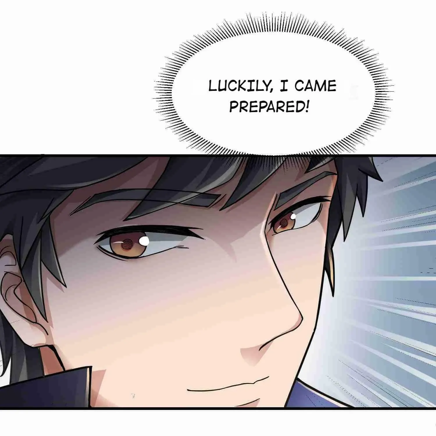 Read Yuan Long chapter 42 image 34 on Lezhin