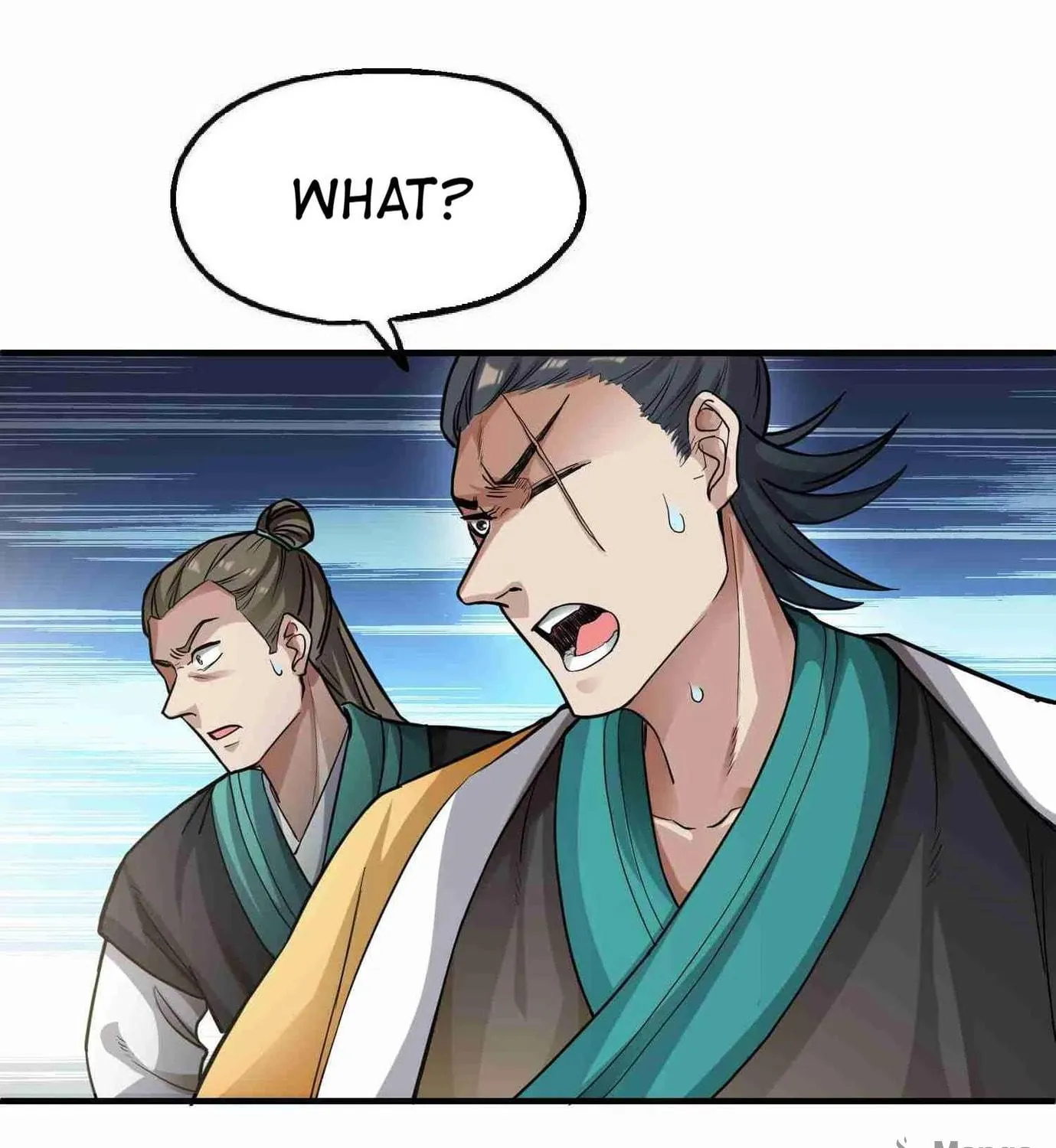Read Yuan Long chapter 42 image 42 on Lezhin