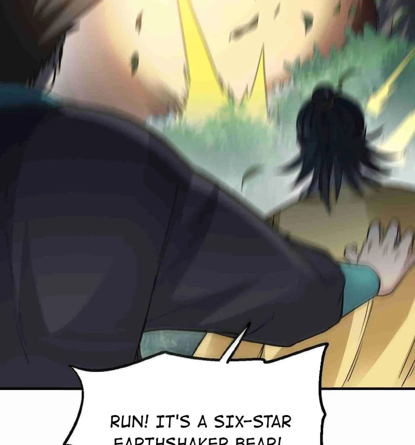 Read Yuan Long chapter 42 image 45 on Lezhin