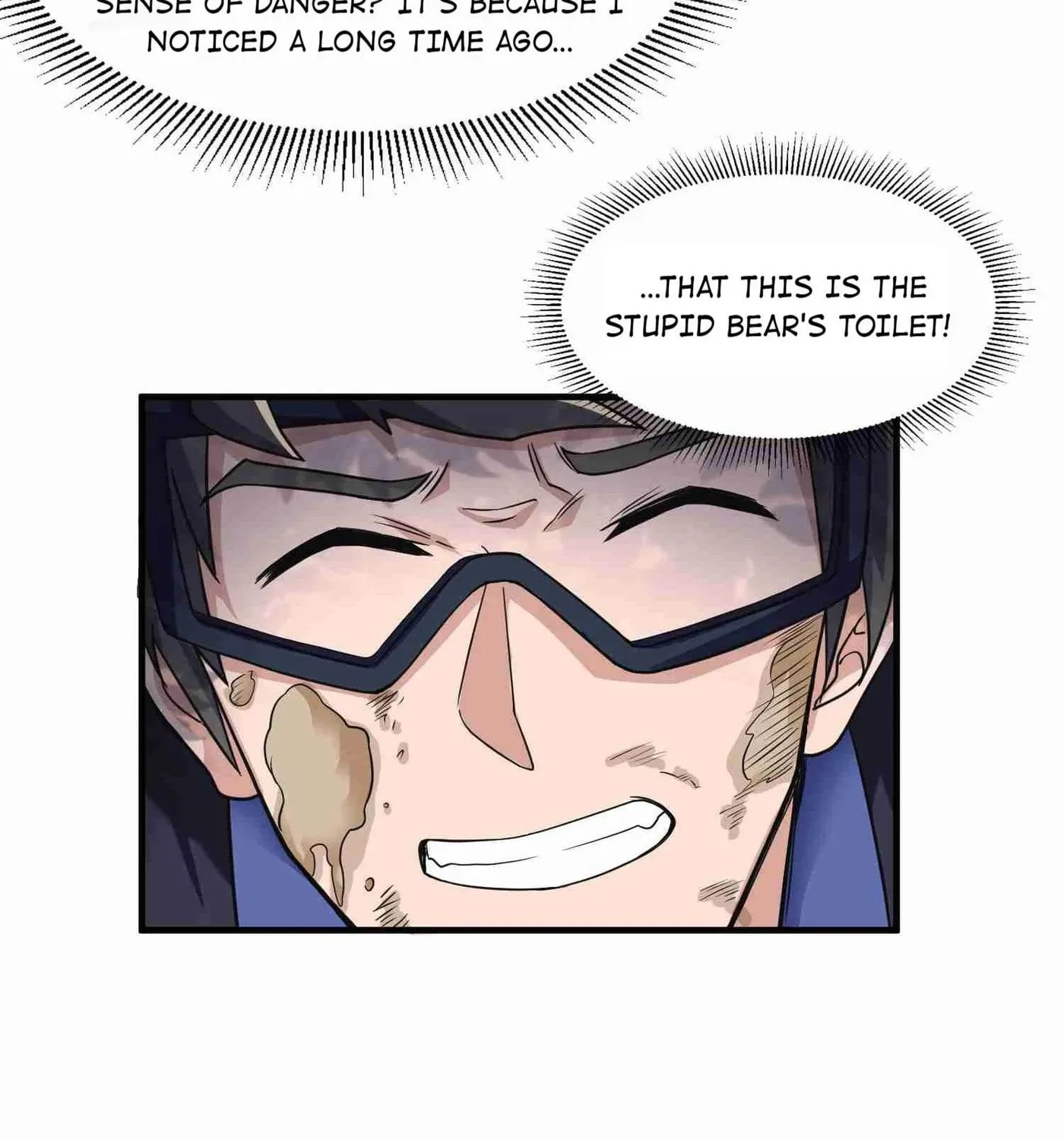 Read Yuan Long chapter 42 image 48 on Lezhin