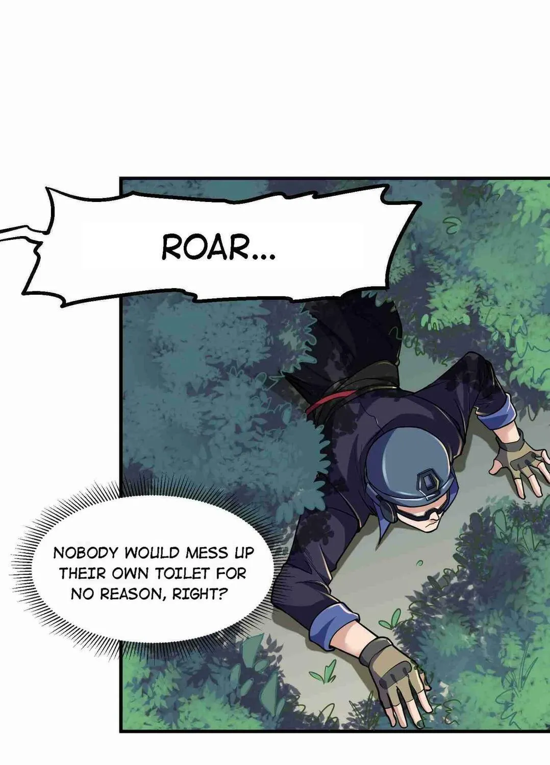 Read Yuan Long chapter 42 image 50 on Lezhin