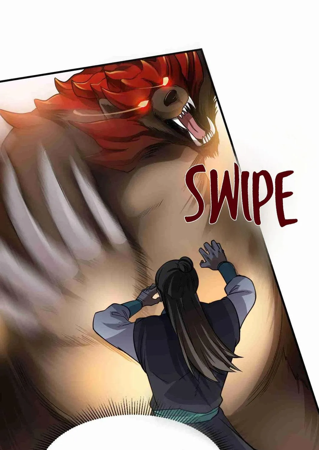 Read Yuan Long chapter 42 image 52 on Lezhin