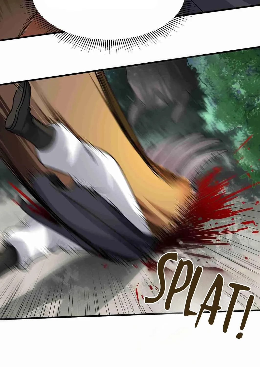 Read Yuan Long chapter 42 image 54 on Lezhin