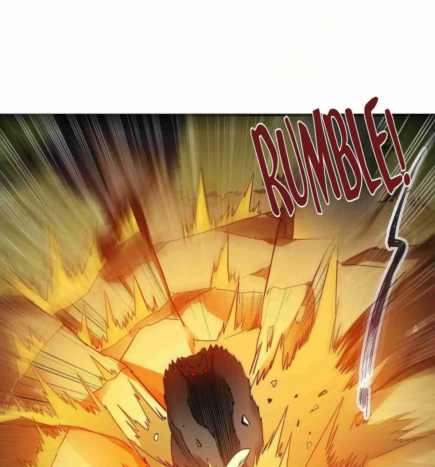 Read Yuan Long chapter 42 image 58 on Lezhin