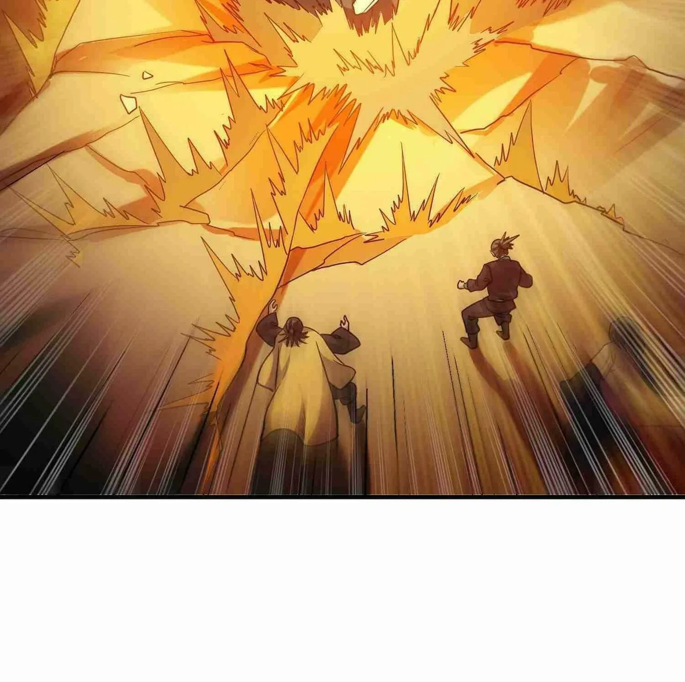 Read Yuan Long chapter 42 image 59 on Lezhin