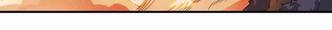 Read Yuan Long chapter 42 image 8 on Lezhin