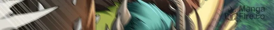 Read Yuan Long chapter 43 image 20 on Lezhin