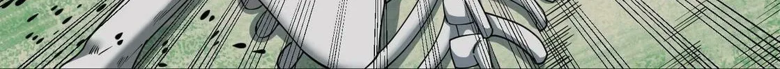 Read Yuan Long chapter 43 image 34 on Lezhin