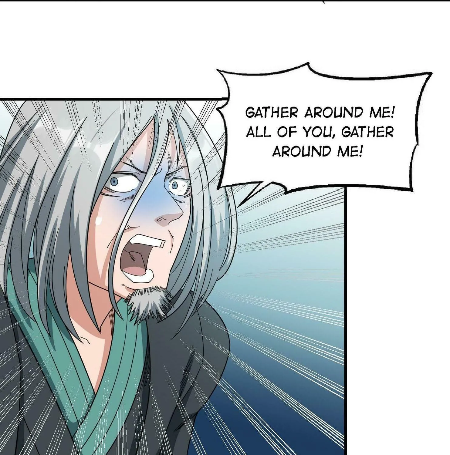 Read Yuan Long chapter 43 image 43 on Lezhin