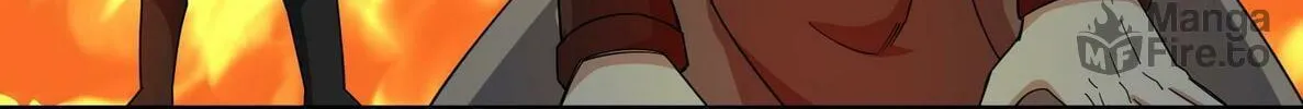 Read Yuan Long chapter 43 image 51 on Lezhin