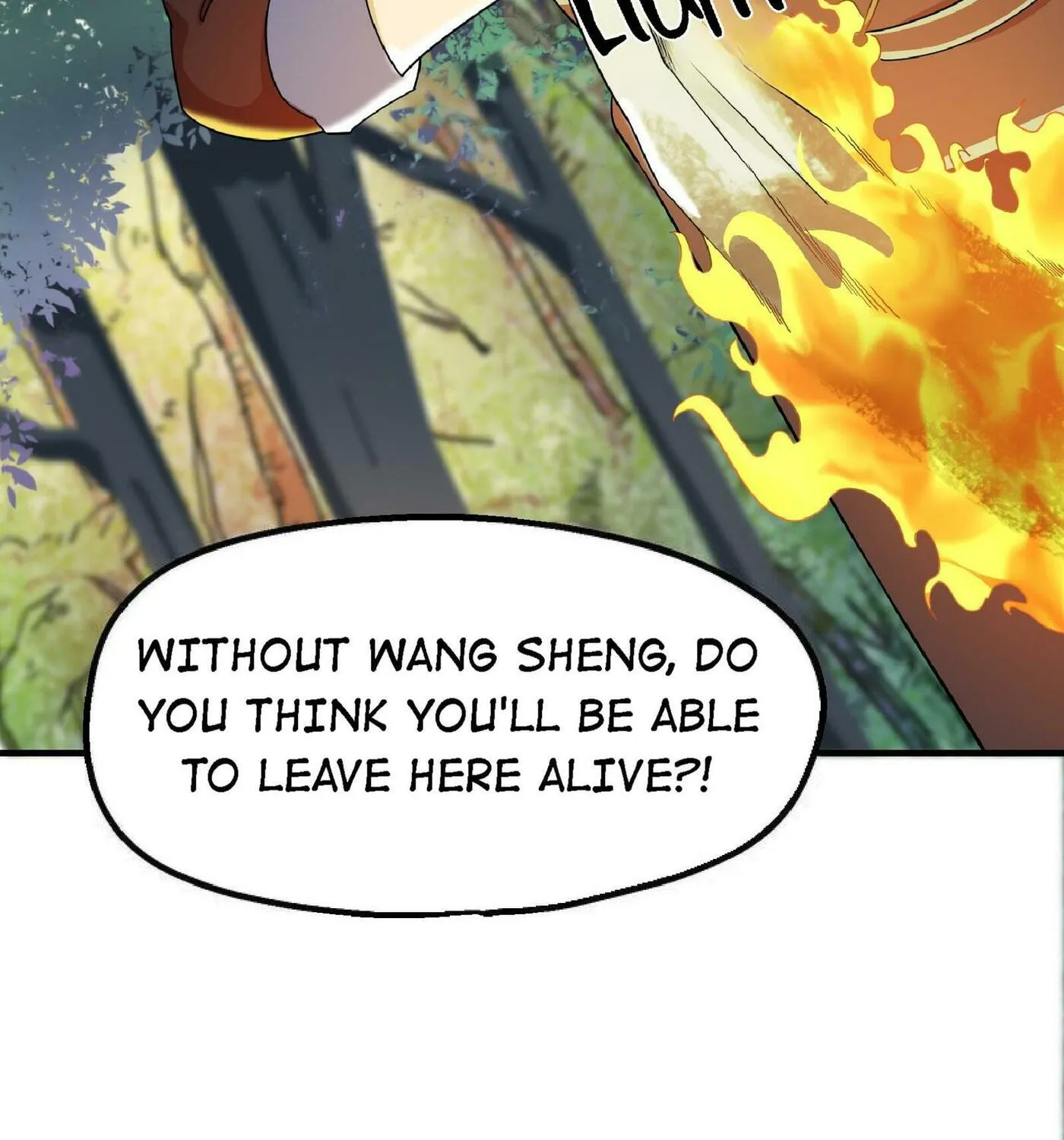 Read Yuan Long chapter 43 image 55 on Lezhin