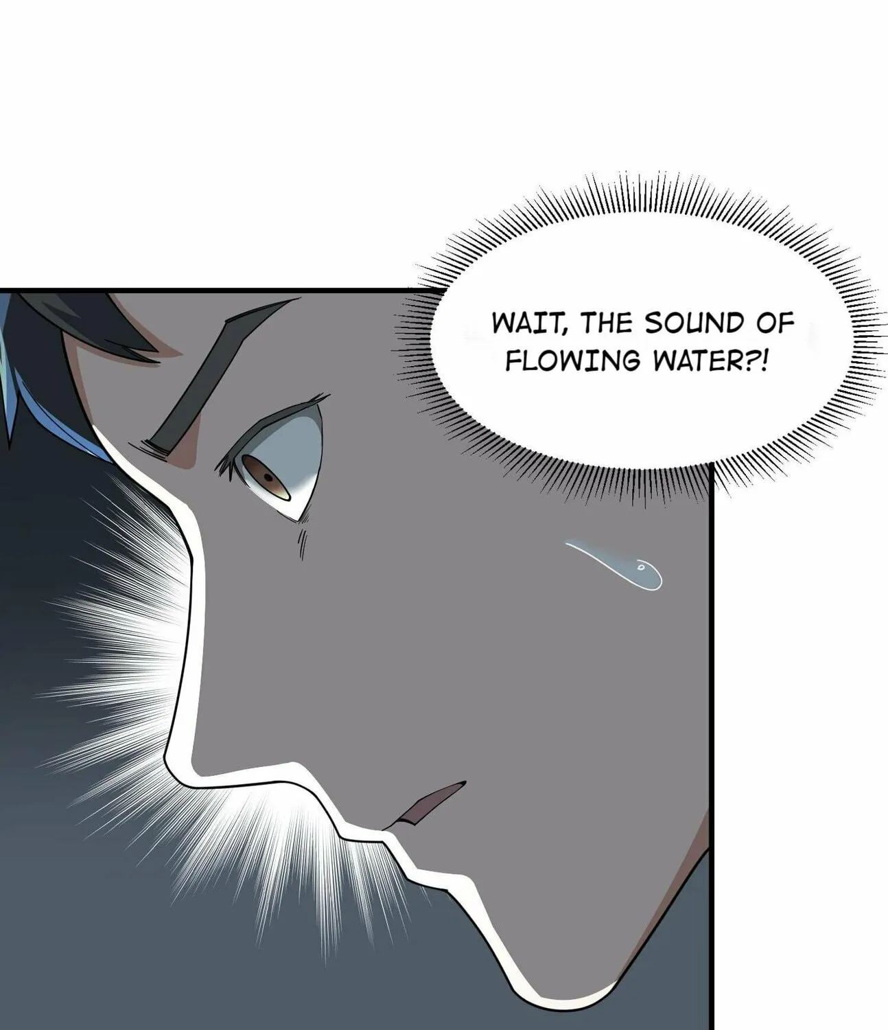 Read Yuan Long chapter 43 image 7 on Lezhin