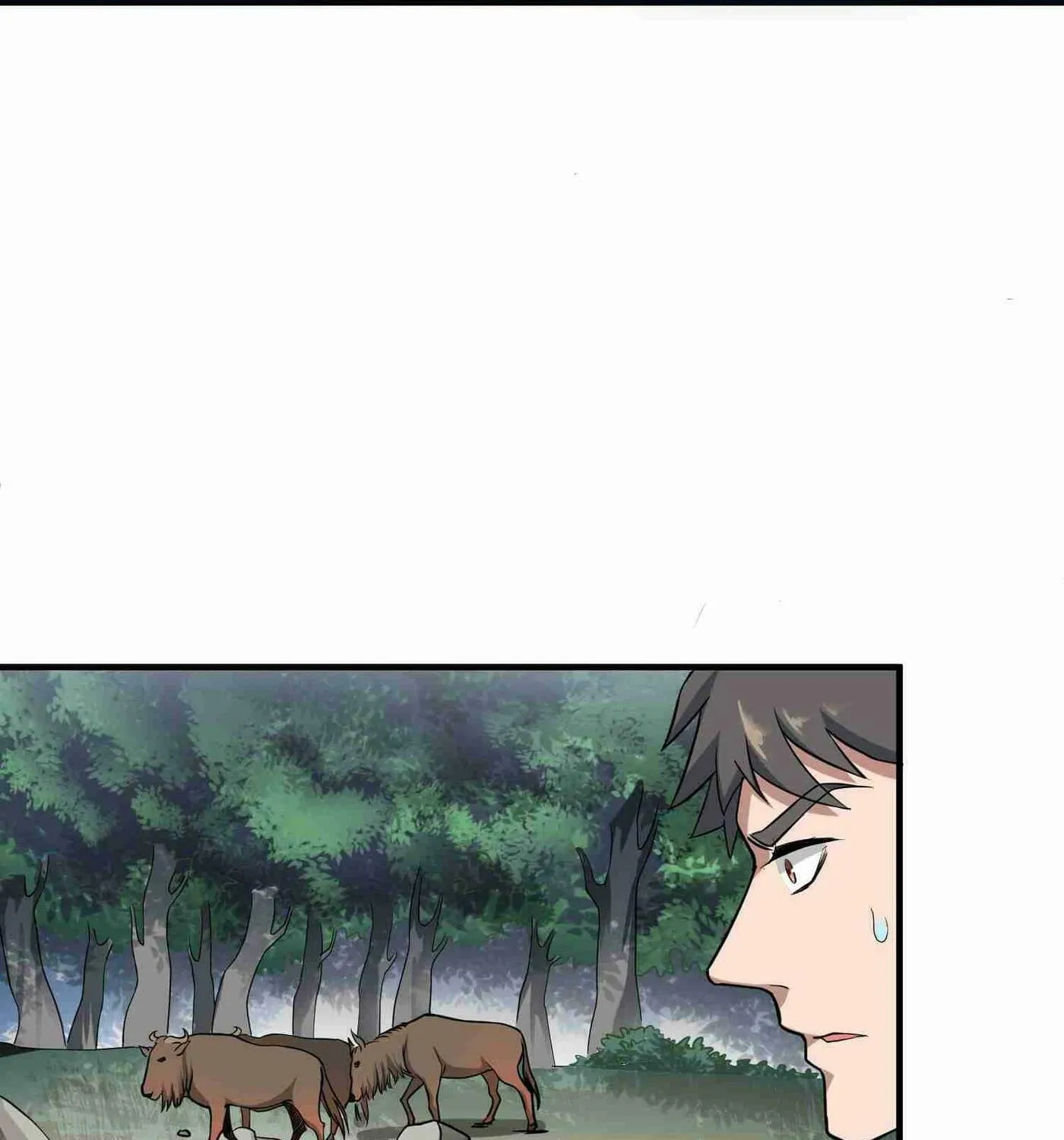 Read Yuan Long chapter 44 image 15 on Lezhin