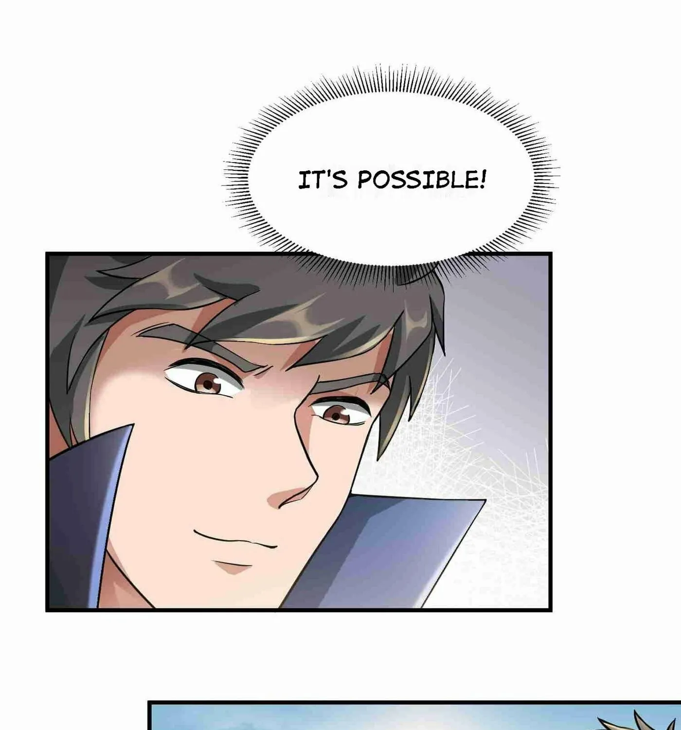 Read Yuan Long chapter 44 image 25 on Lezhin