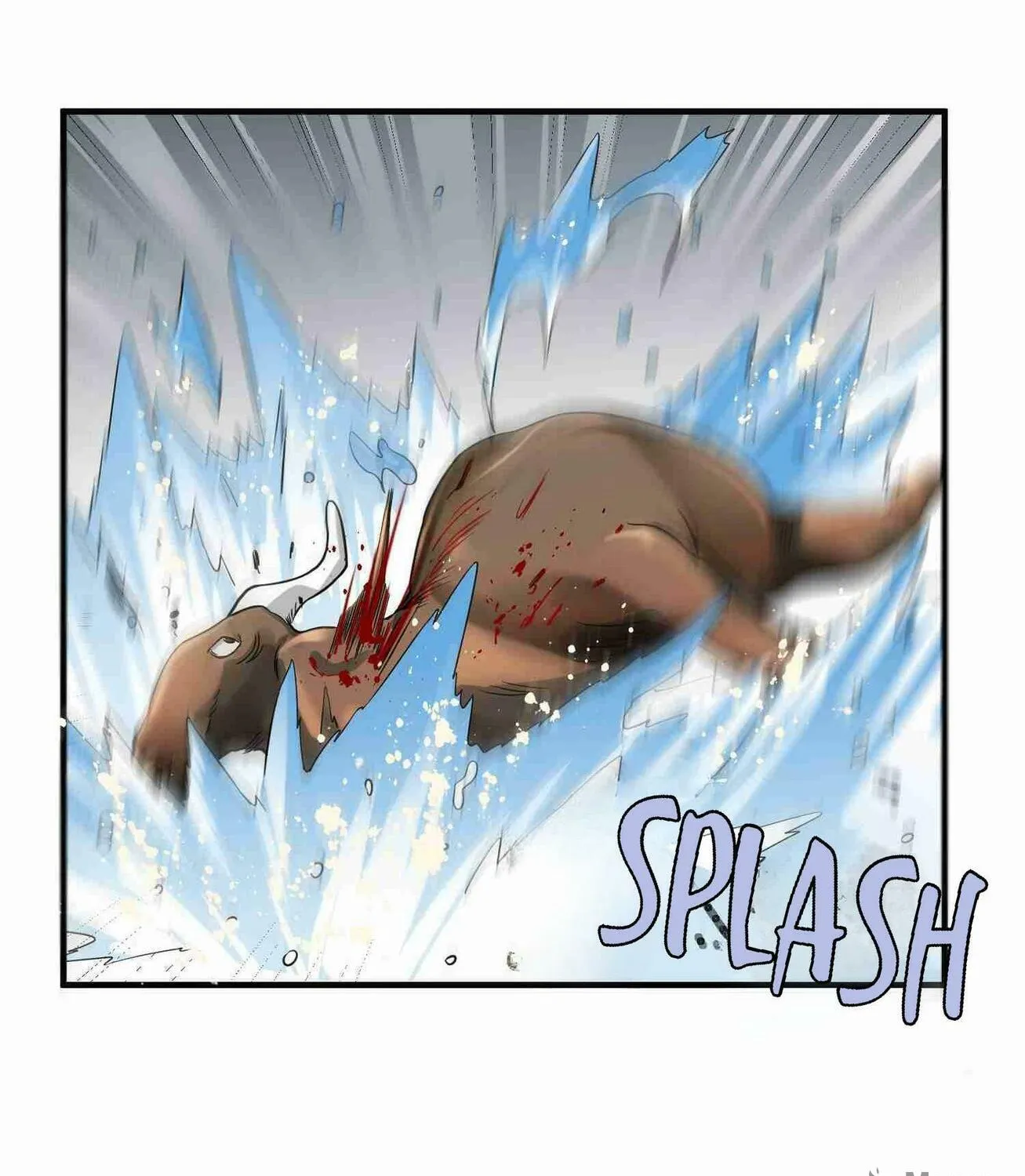 Read Yuan Long chapter 44 image 29 on Lezhin