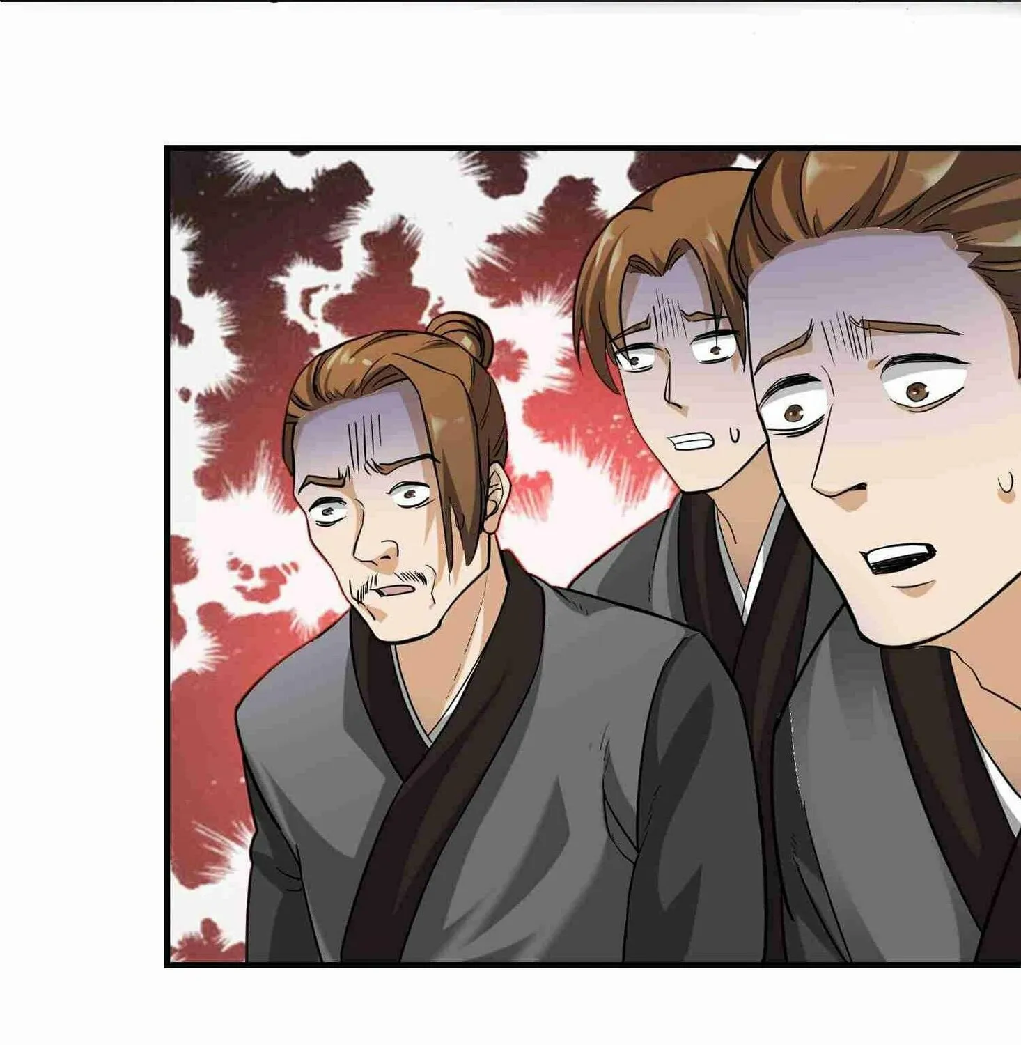 Read Yuan Long chapter 44 image 45 on Lezhin