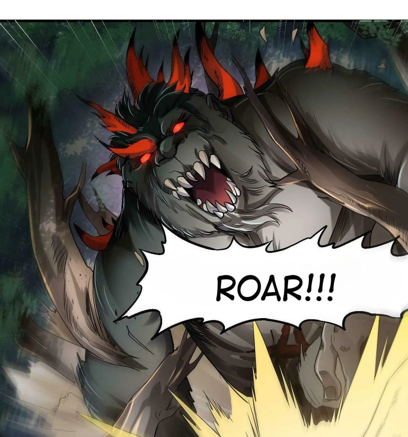 Read Yuan Long chapter 44 image 51 on Lezhin