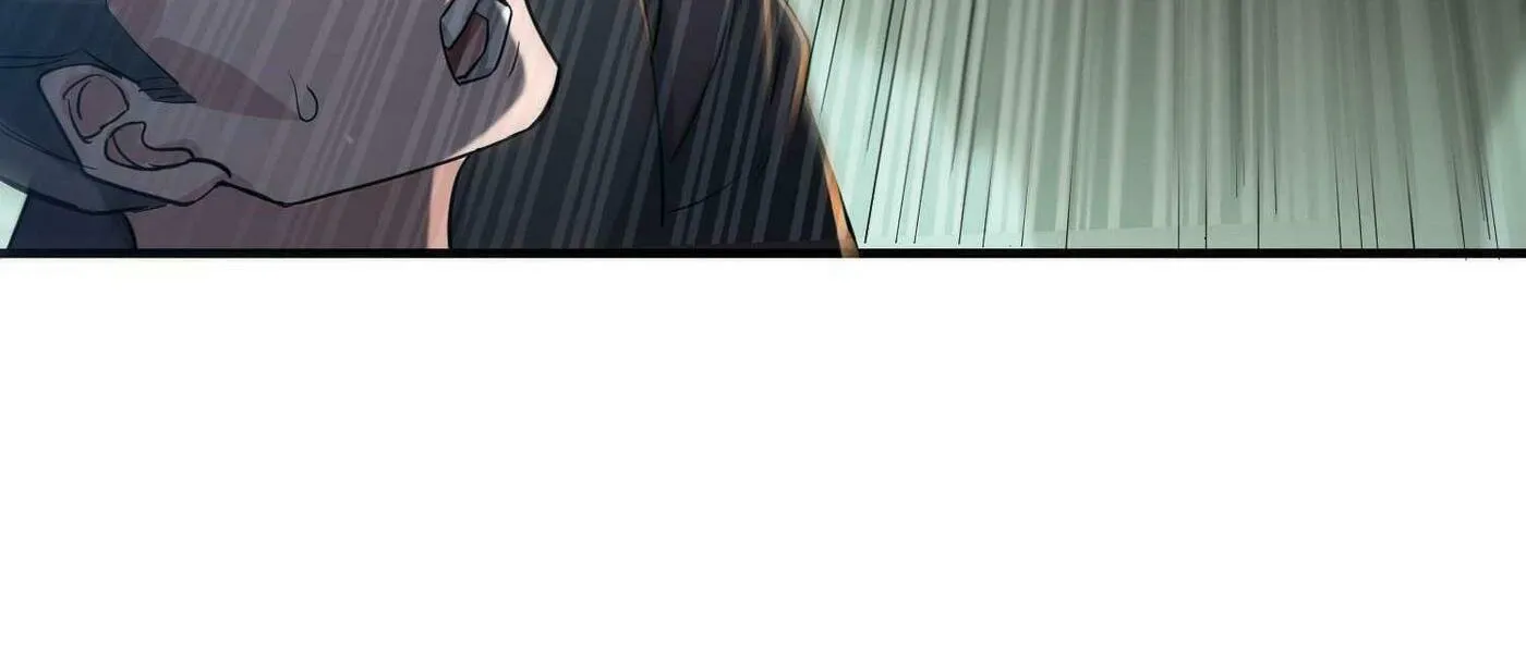 Read Yuan Long chapter 44 image 53 on Lezhin