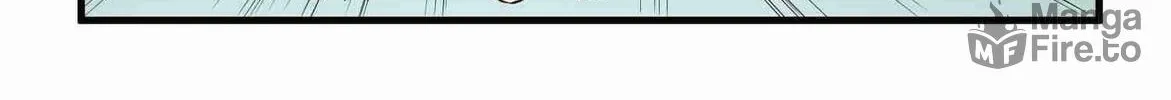 Read Yuan Long chapter 44 image 6 on Lezhin