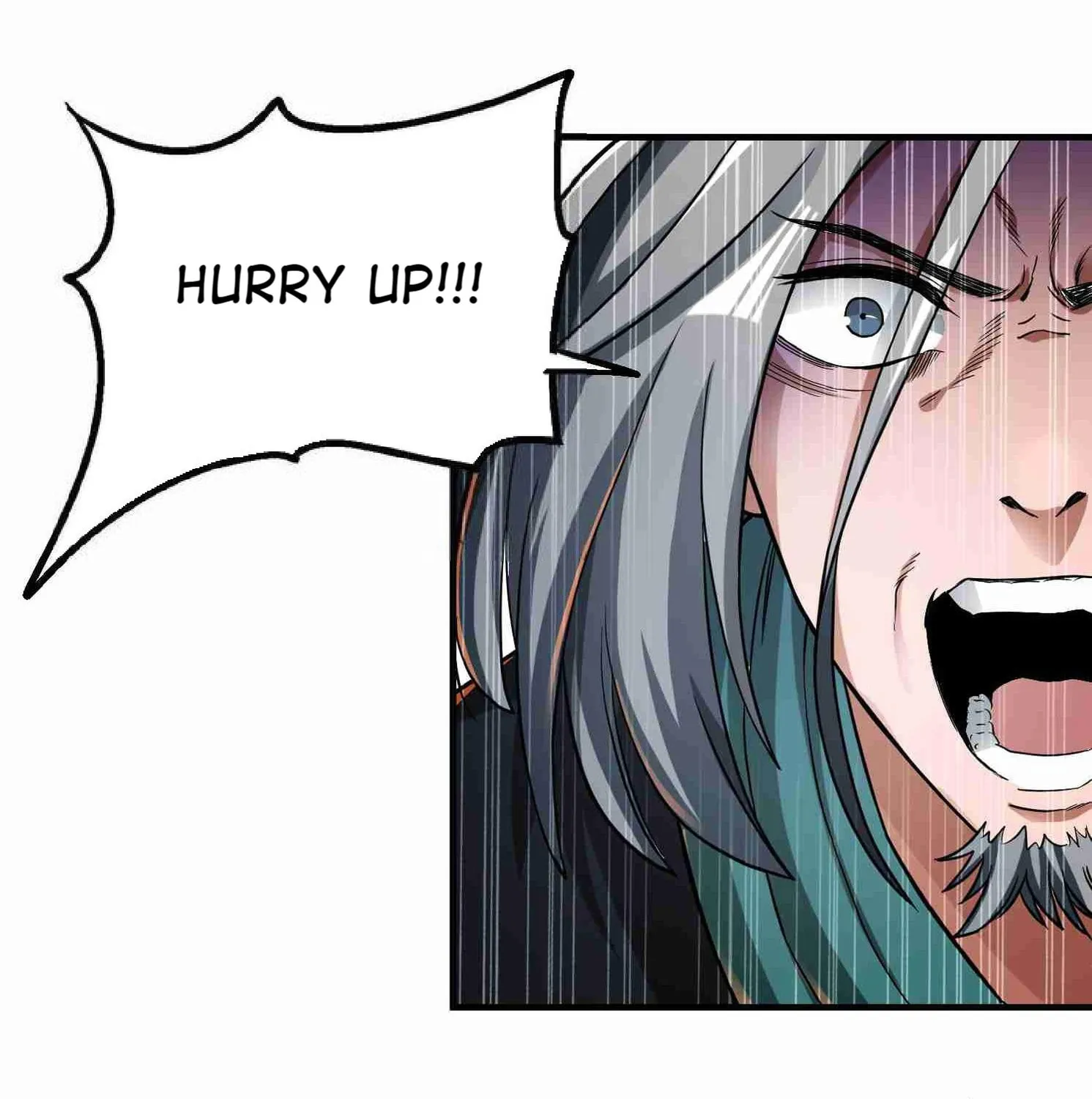 Read Yuan Long chapter 45 image 15 on Lezhin