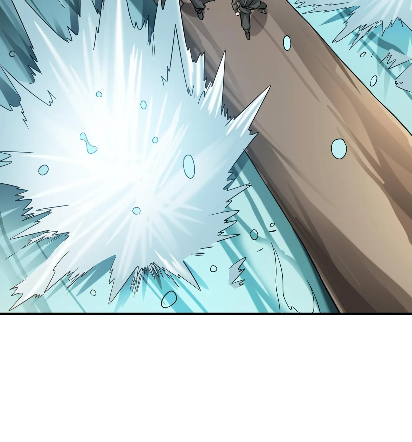 Read Yuan Long chapter 45 image 32 on Lezhin