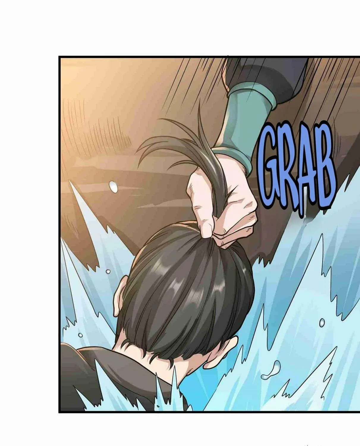 Read Yuan Long chapter 45 image 38 on Lezhin