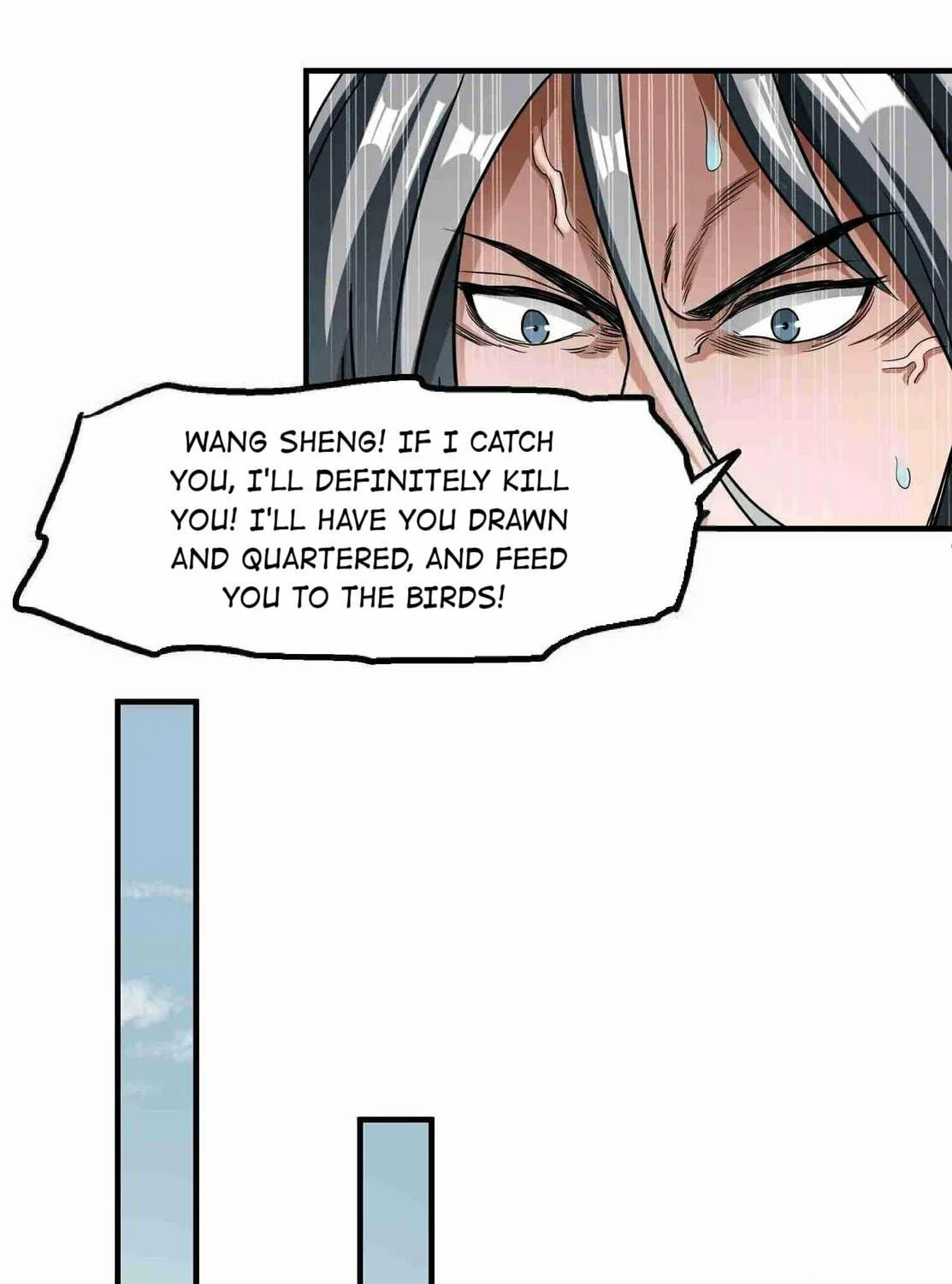 Read Yuan Long chapter 45 image 44 on Lezhin