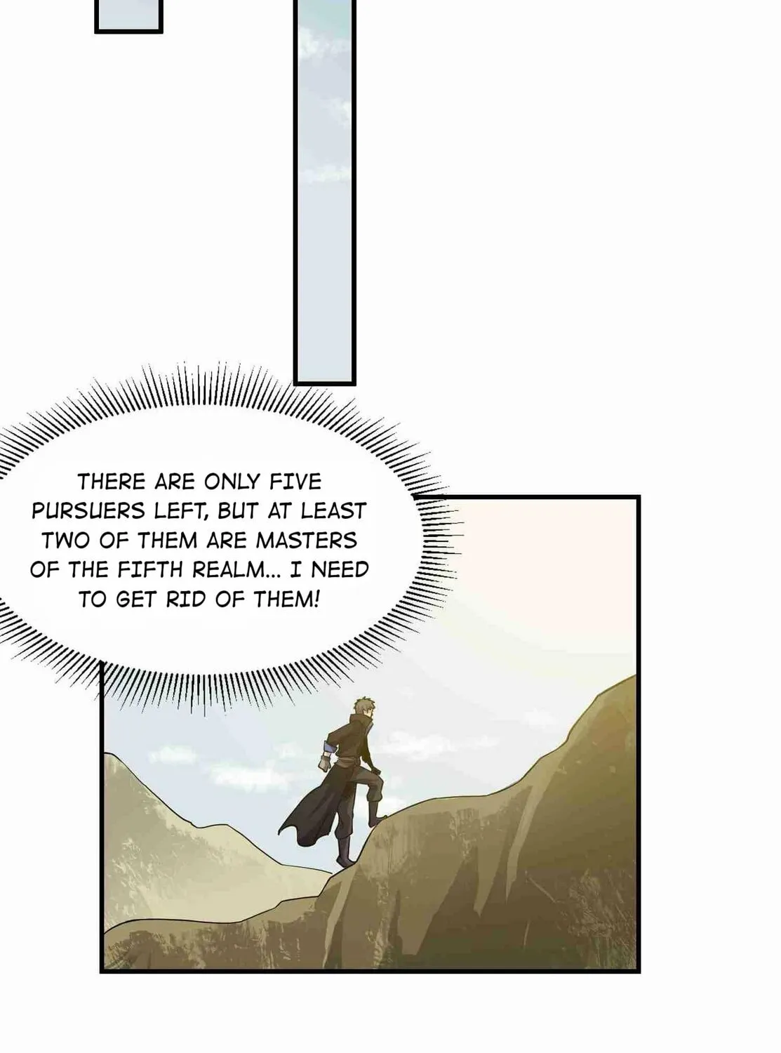 Read Yuan Long chapter 45 image 46 on Lezhin