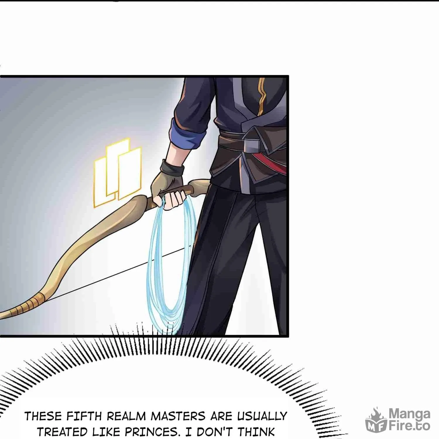 Read Yuan Long chapter 45 image 50 on Lezhin