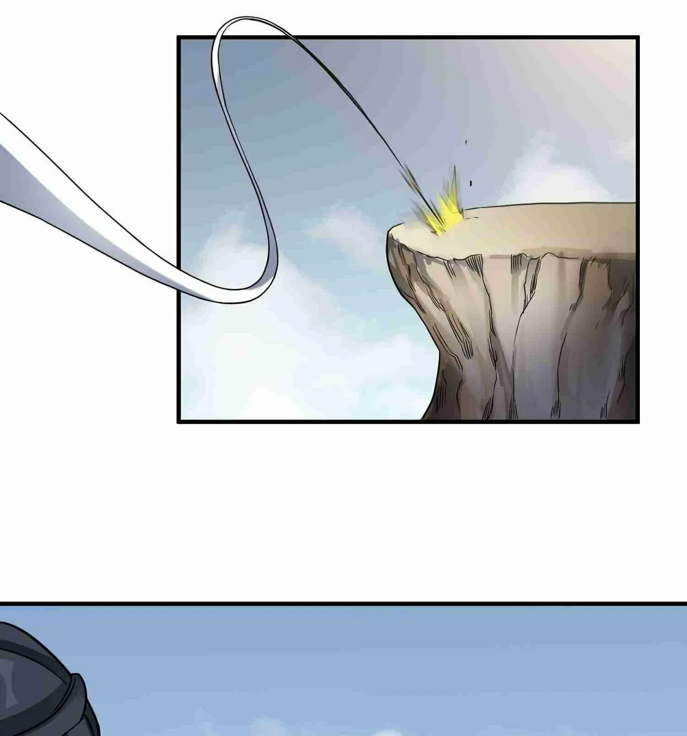 Read Yuan Long chapter 45 image 54 on Lezhin